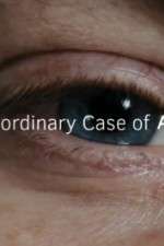 Watch The Extraordinary Case of Alex Lewis Gomovies