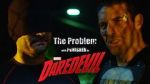 Watch The Problem with Punisher in Daredevil (Short 2015) Gomovies