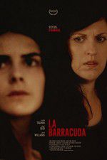 Watch Barracuda Gomovies