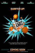 Watch I Got Next Gomovies