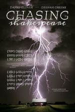 Watch From Above Gomovies