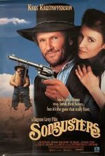 Watch Sodbusters Gomovies