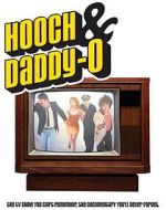 Watch Hooch & Daddy-O Gomovies