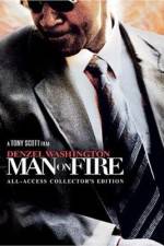 Watch Man on Fire Gomovies