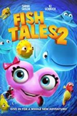 Watch Fishtales 2 Gomovies