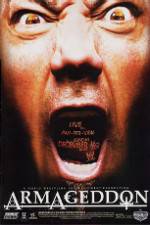 Watch WWE Armageddon Gomovies