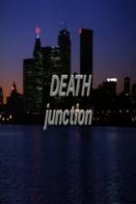 Watch Death Junction Gomovies