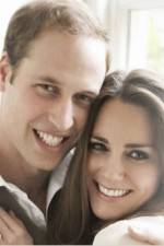 Watch The Royal Wedding: Part 1 (2011) Gomovies