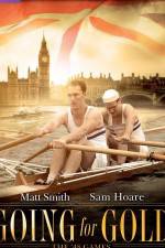 Watch Bert & Dickie Gomovies