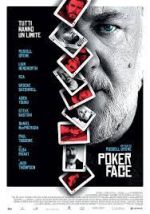 Watch Poker Face Gomovies