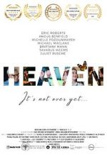Watch Heaven Gomovies