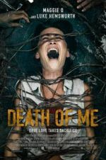 Watch Death of Me Gomovies