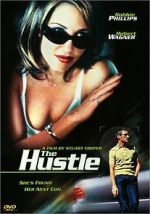 Watch Hustle Gomovies