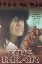 Watch Big Bear Gomovies