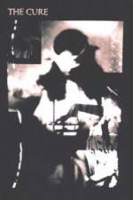 Watch The Picture Show Man Gomovies