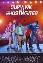 Watch Survival As A Ghostwriter Gomovies