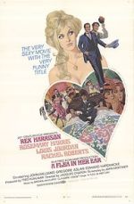 Watch A Flea in Her Ear Gomovies