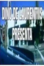 Watch Dino De Laurentiis: The Last Movie Mogul Gomovies