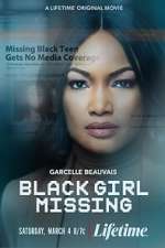 Watch Black Girl Missing Gomovies