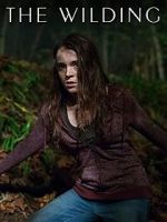 Watch The Wilding Gomovies