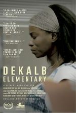 Watch DeKalb Elementary (Short 2017) Gomovies