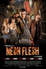 Watch Neon Flesh Gomovies