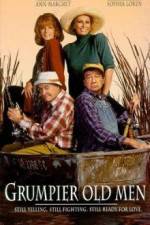 Watch Grumpier Old Men Gomovies