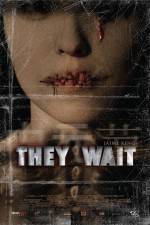 Watch They Wait Gomovies