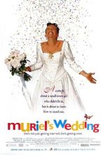 Watch Muriel's Wedding Gomovies