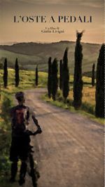 Watch L\'oste a pedali Gomovies