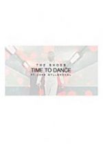 Watch The Shoes: Time to Dance Gomovies