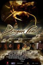 Watch The Dragon Pearl Gomovies