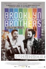 Watch Brooklyn Brothers Beat the Best Gomovies