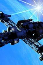 Watch Virtuality Gomovies