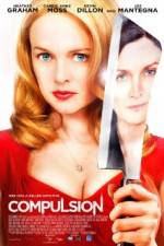Watch Compulsion Gomovies