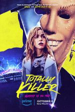 Watch Totally Killer Gomovies