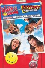 Watch Dazed and Confused Gomovies