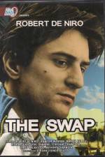 Watch The Swap Gomovies