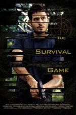 Watch The Survival Game Gomovies