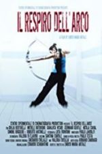 Watch My Bow Breathing Gomovies