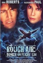Watch Rough Air: Danger on Flight 534 Gomovies