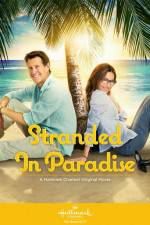 Watch Stranded in Paradise Gomovies