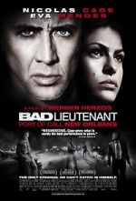 Watch Bad Lieutenant: Port of Call New Orleans Gomovies