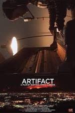 Watch Artifact Gomovies