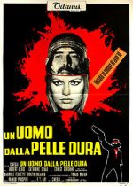 Watch The Boxer Gomovies