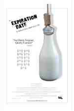 Watch Expiration Date Gomovies