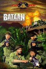 Watch Bataan Gomovies