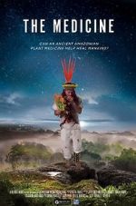 Watch The Medicine Gomovies