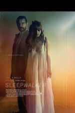 Watch Sleepwalker Gomovies
