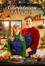 Watch Serving Up the Holidays Gomovies